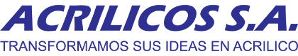 Acrílicos S.A.