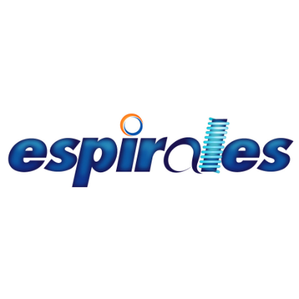 Espirales