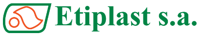 Etiplast