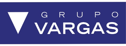 Grupo Vargas