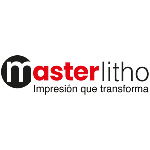 MasterLitho