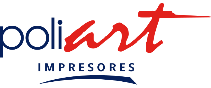 Poliart Impresores